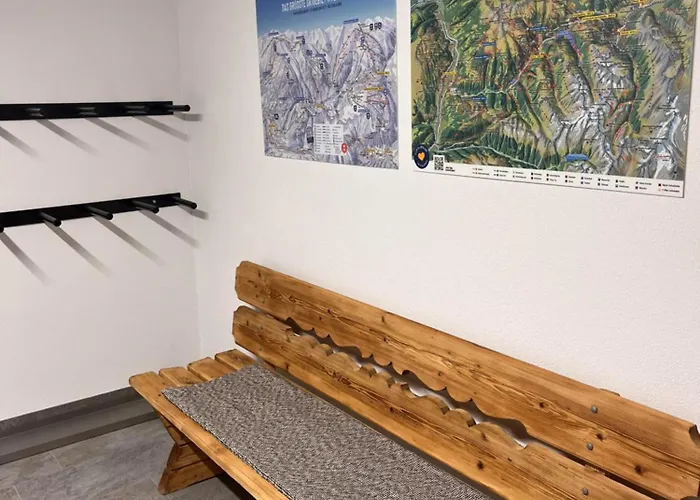 Der Stadlmeyer Zell am Ziller