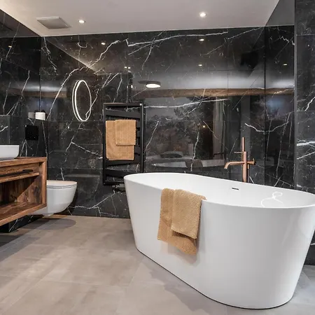 Der Stadlmeyer * Zell am Ziller