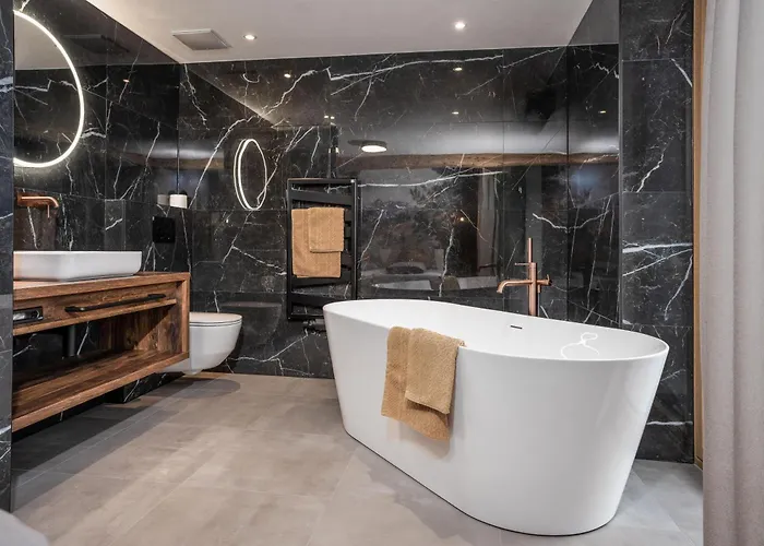 Der Stadlmeyer * Zell am Ziller