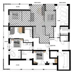 Апартаменты Der Stadlmeyer