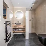 Der Stadlmeyer Апартаменты