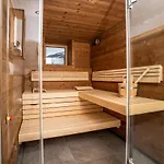 Апартаменты Der Stadlmeyer *