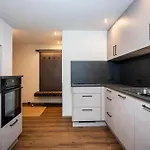 Апартаменты Der Stadlmeyer